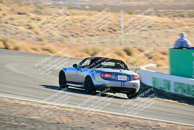 media/Feb-23-2025-Speed Ventures (Sun) [[25fd992014]]/Black Group/Session 1 (Turns 4a and 4b)/